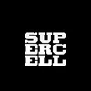 supercell9882