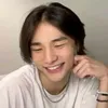 hyunjin200040