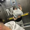 mira4aa.1