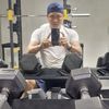 salva.salva2