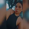 sheila.alves117