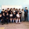 los más fieles 9 A 👍🙃😁