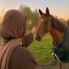 sadeel.abumarkia2