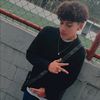 igor_lnvsk.612