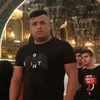 yasserallraqi