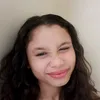 jhe_ra_lou