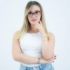rachel_guilbert
