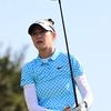 Nelly Korda