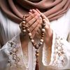 samia.souma436