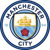 samuelmancity