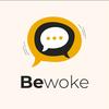 Bewoke