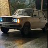 bass_166