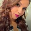 user72122145269091