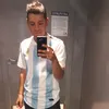 pablosenteno3