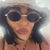 rhiannonjones696