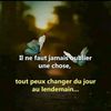 user6687695236253