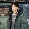 kwon_y3