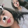 ale_hnx3