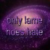 xboe_l
