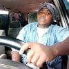arjun.disminder
