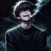 reply_010