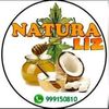 naturaliz.tiktok