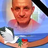 dragokasipovic1