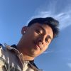 ig_agungkaeta_