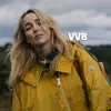 villanellesvodkabottle