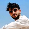 rasheedrs42