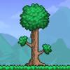 TerrariA