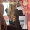 elladickens.x