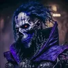 friendsfornow__