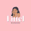 littel_wonders