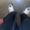 realistouchea