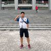 yusserihehe