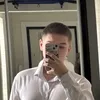 xthhzet