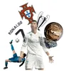 ronaldo.rper