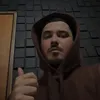 murilo_edu01