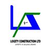 logety_construction_ltd