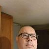richardblake142