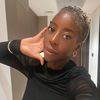 grace_yourhomesabundance