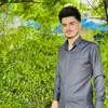 muhamadsusae