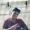 djawad589