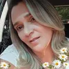 lenysouza002