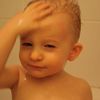 hudsonc_2610