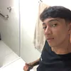 andreluiss7_