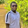 mht.saleh.roki