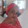 aminadjibril23