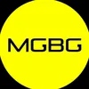 motiongraphicsbg